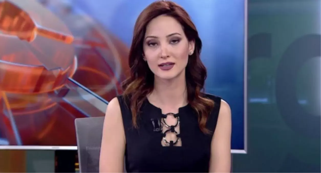 Gizem Uzuner kimdir? Gizem Uzuner görevden mi alındı?