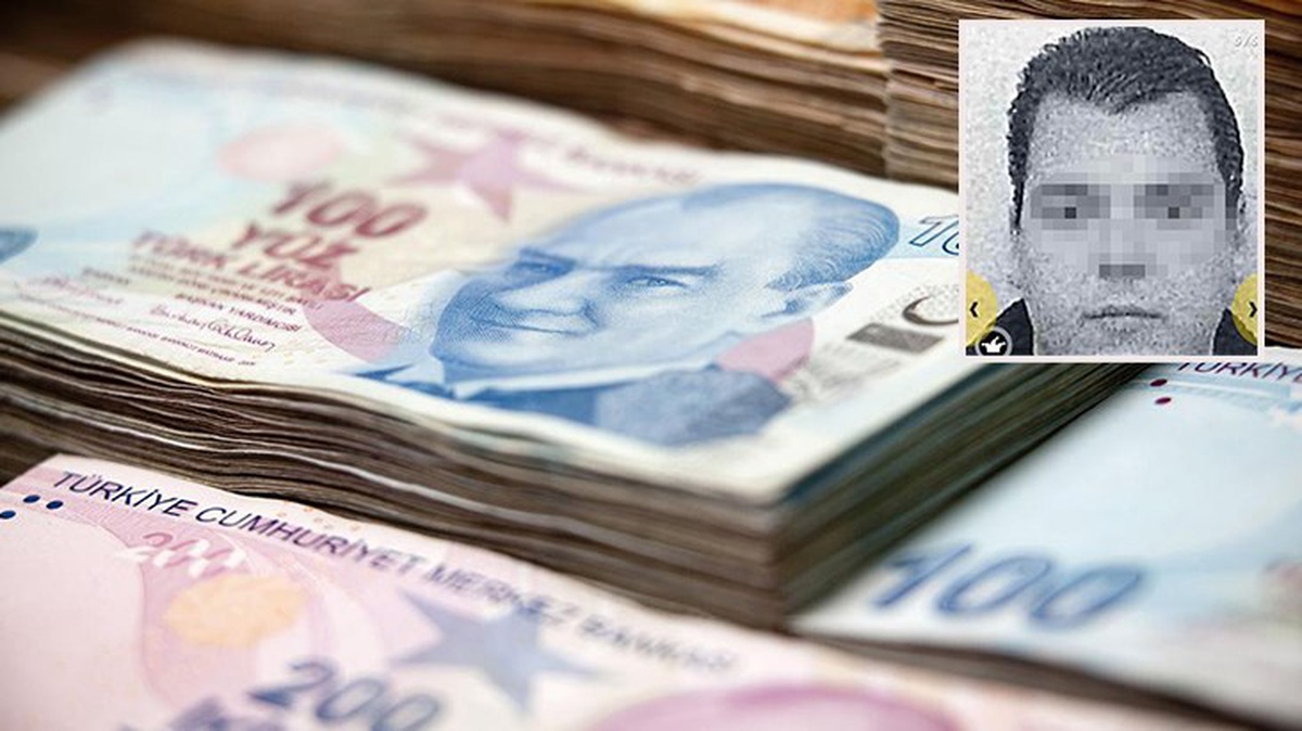 Uyuşturucu baronu Leidekkers\'in Türkiye\'deki bağlantılarına yönelik operasyon düzenlendi