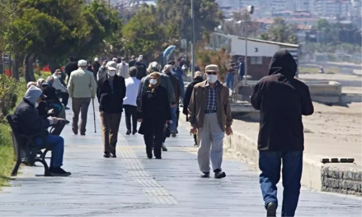 Samsun Belediye Başkanı Kimdir? Mustafa Demir Hakkında Bilgiler