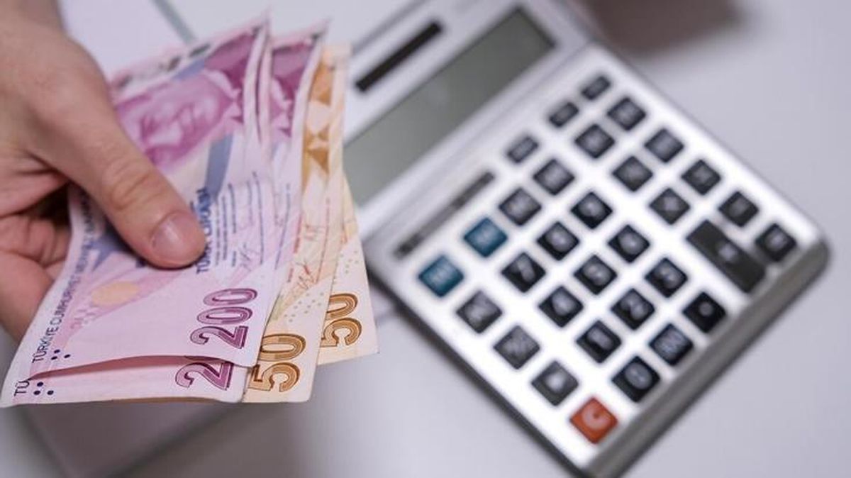 Asgari Ücret Tespit Komisyonu\'nun ilk toplantısı sona erdi! İlk açıklama TÜRK-İŞ\'ten