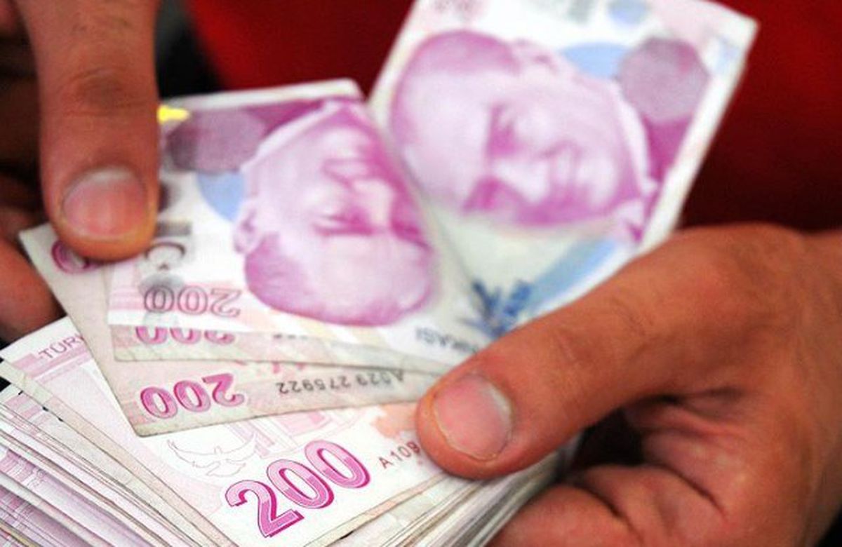 Yeni Asgari Ücret Ne Kadar Olacak? Asgari Ücret Toplantısı Saat Kaçta?