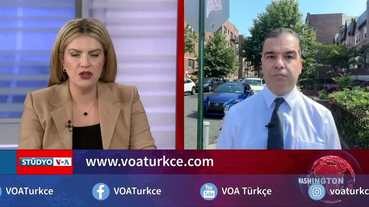 Anket: Cumhuriyetçi seçmenin Trump\'a desteği sürüyor