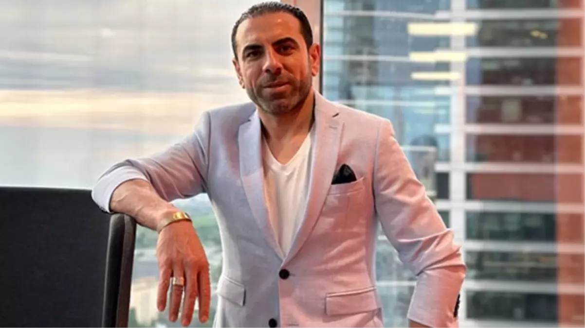 Fedlan Kılıçaslan, İnovatif Fikirleri Olan Gençleri Destekliyor