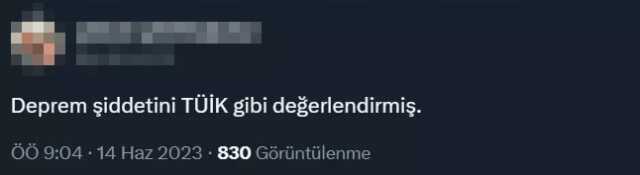 İzmir'de panik yaratan deprem! Sarsıntının büyüklüğü 3.9 ama duyulan 'ses' korkutucu