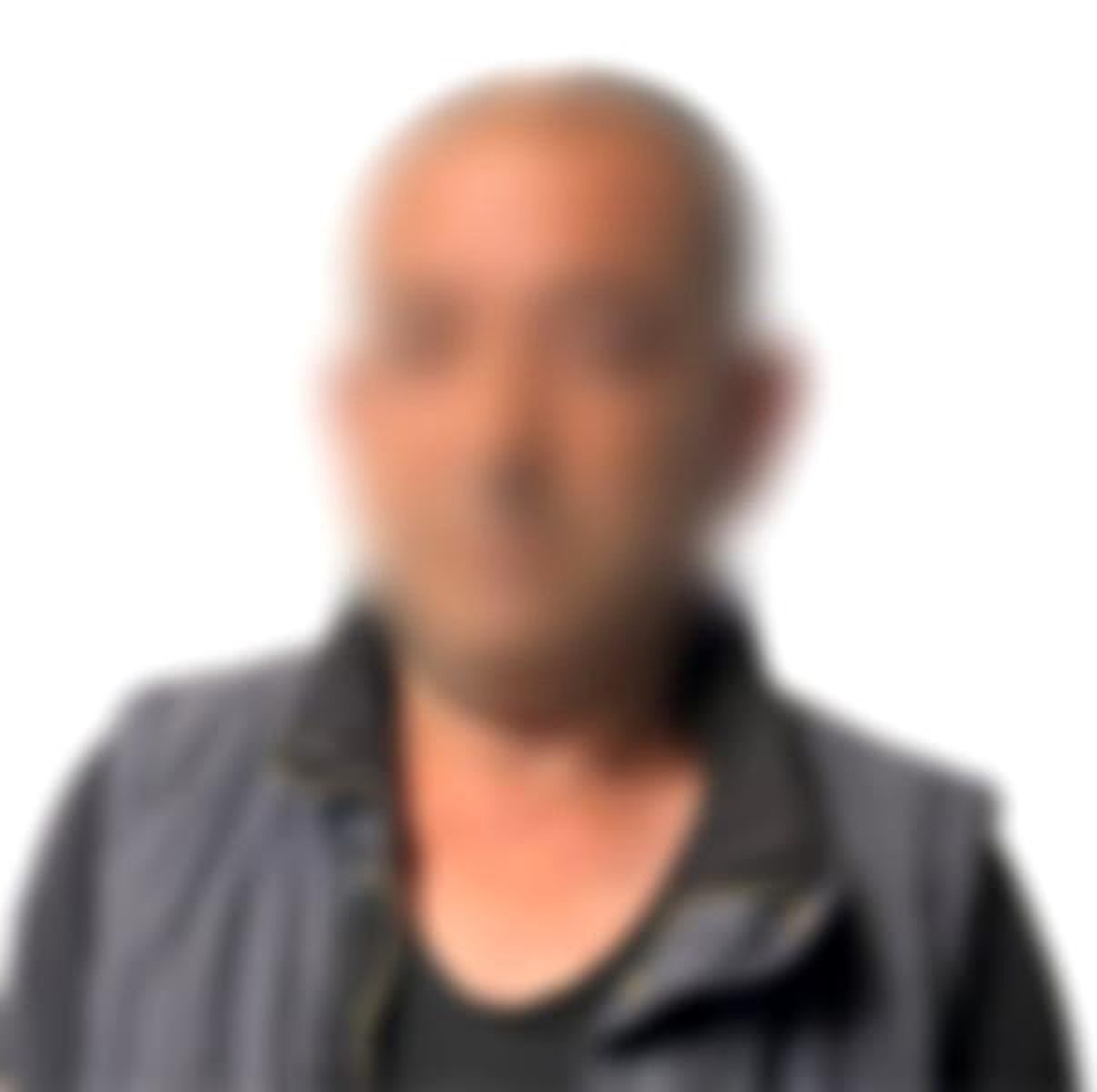 Eyüpsultan\'da Şahıs Dini Nikahlı Olduğu Kadını Bıçakla Tehdit Etti