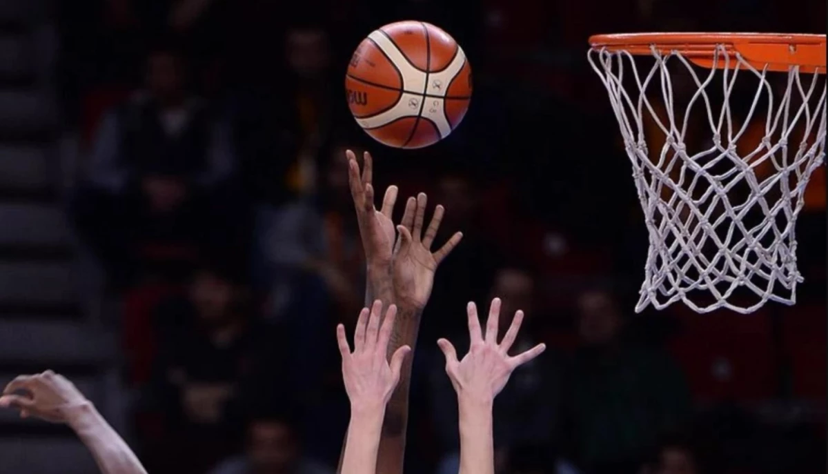 Yalovaspor - Mersin BB Basket maçı ne zaman ve hangi kanalda?