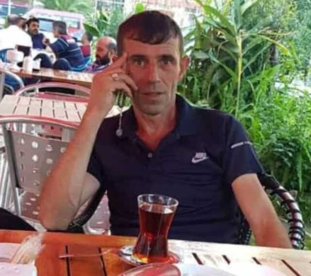 Arkadaşı itiraf etti cinayetin sırrı çözüldü Arkadaşı itiraf etti cinayetin sırrı çözüldü