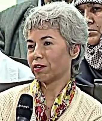 Diş hekimini 21 bıçak darbesiyle öldüren sanık: Çakralarımın kapalı olduğunu ve çakralarımı açacağını söyledi Diş hekimini 21 bıçak darbesiyle öldüren sanık: Çakralarımın kapalı olduğunu ve çakralarımı açacağını söyledi