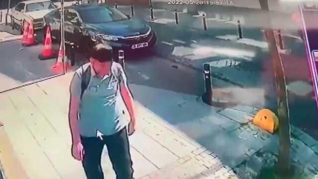 Diş hekimini 21 bıçak darbesiyle öldüren sanık: Çakralarımın kapalı olduğunu ve çakralarımı açacağını söyledi Diş hekimini 21 bıçak darbesiyle öldüren sanık: Çakralarımın kapalı olduğunu ve çakralarımı açacağını söyledi