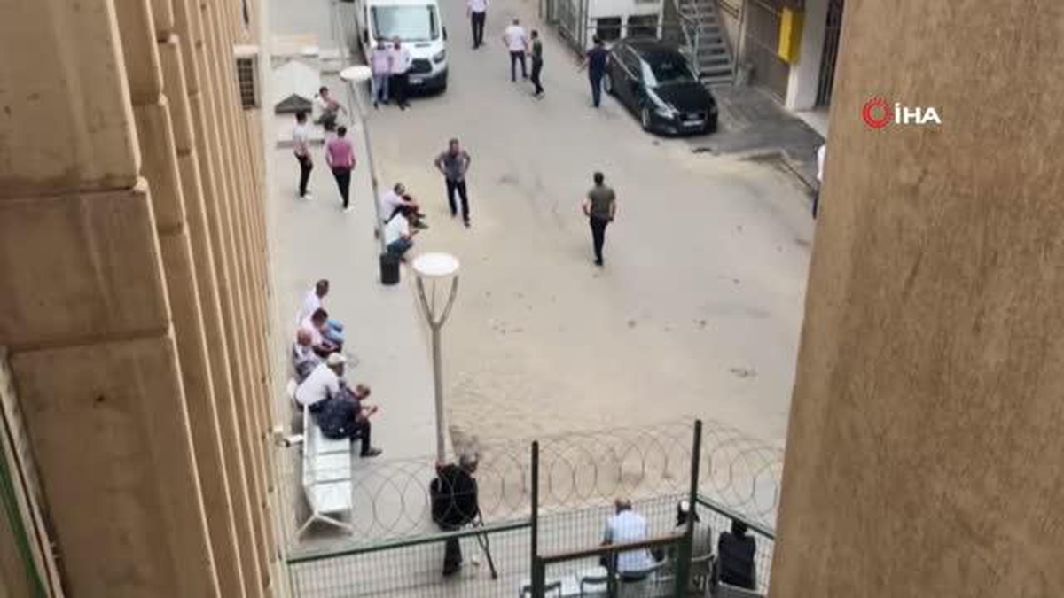Diyarbakır\'da arazi kavgasında ölü sayısı 9\'a yükseldi