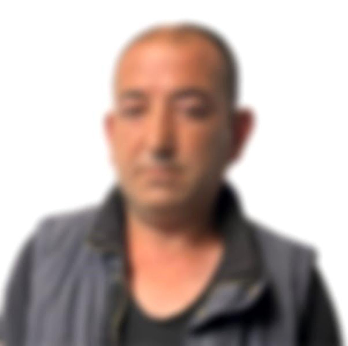 Eyüpsultan\'da Dini Nikahlı Eşini Bıçakla Tehdit Eden Şahıs Tutuklandı