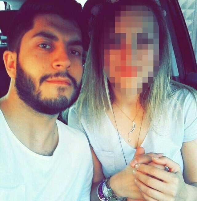 Genç avukat bürosunda intihar etti