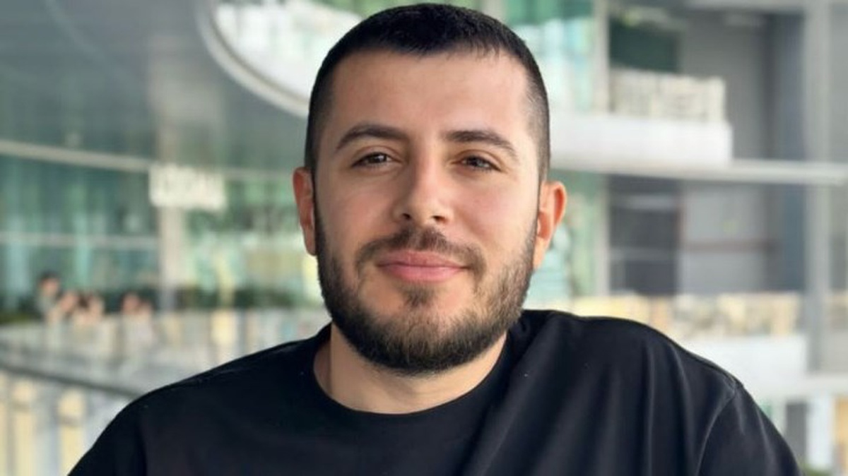 Menajer Sarıaslan, Türkiye\'deki genç oyuncuları yurt dışına pazarlıyor