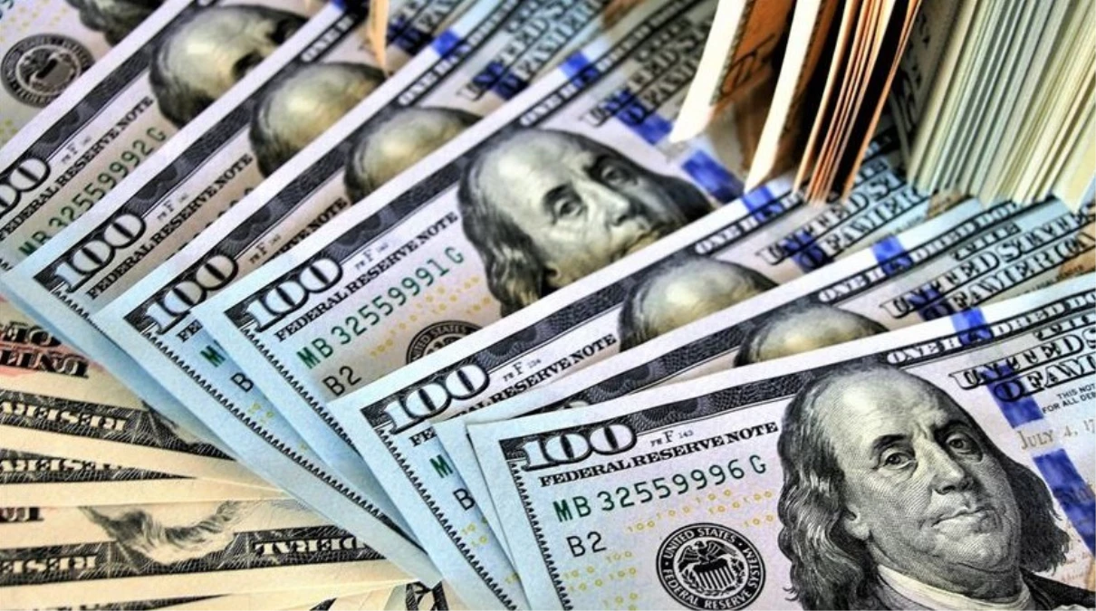 Dolar ve Altın Neden Yükseliyor? Güncel Döviz Fiyatları ve Detaylar