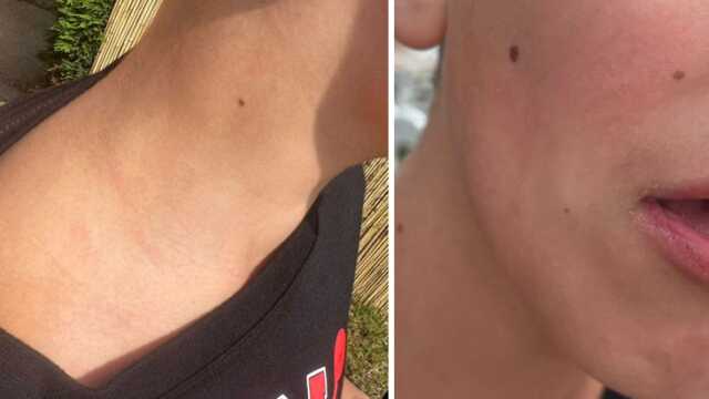 Mezuniyet balosu kötü bitti! 'Kimse benim kızıma şaka yapamaz' diyen veli 2 çocuğu darp etti