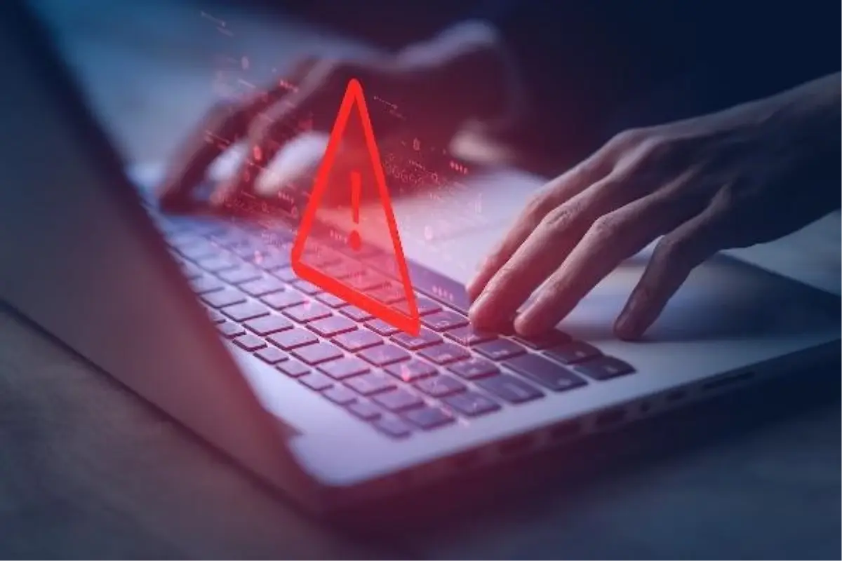 BBS Teknoloji: Kritik altyapılara ve küresel şirketlere yönelik siber saldırılar hızla artıyor