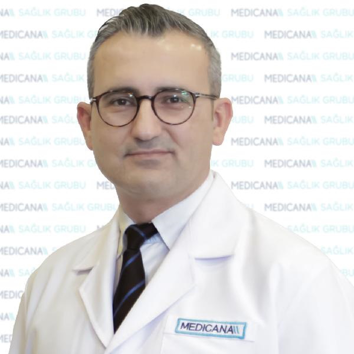 Skolyoz hastalığına erken teşhis önemli