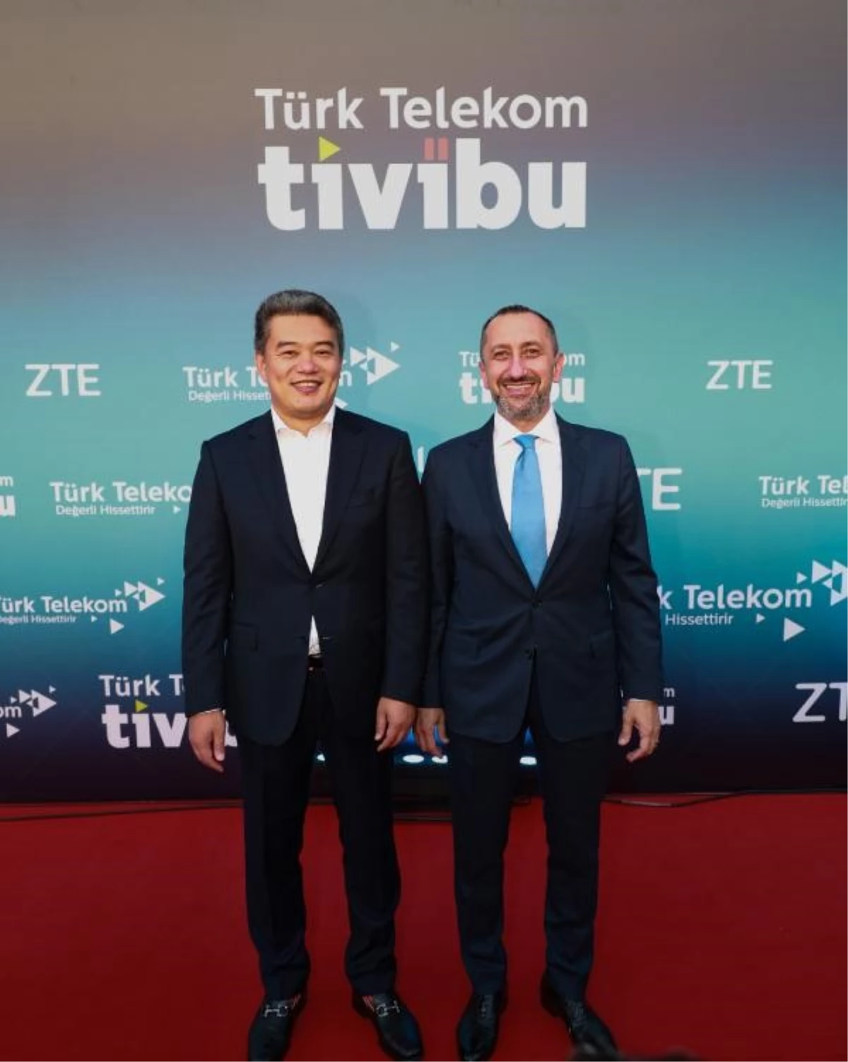 Tivibu, Yenilenen Ara Yüzü ve Tivilife ile TV Yayıncılığında Öne Çıkmayı Hedefliyor