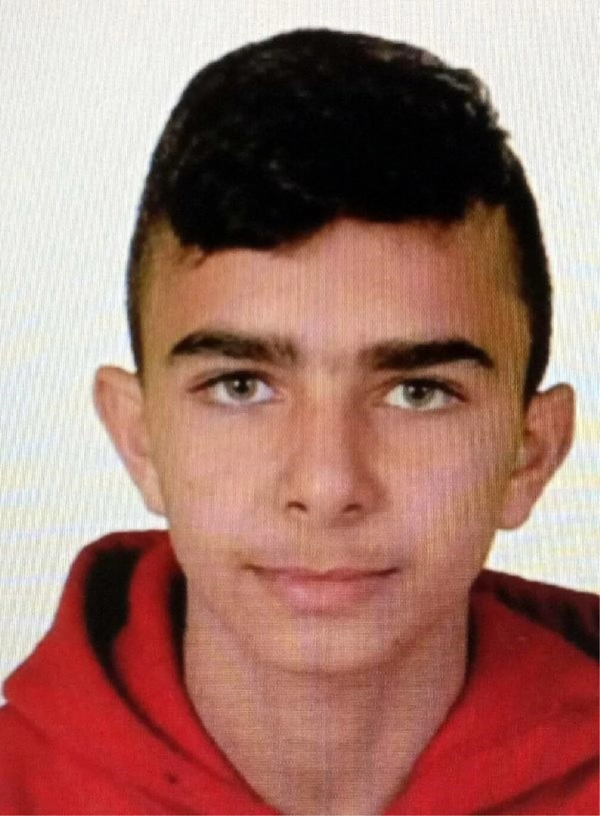 Denizli\'de 16 yaşındaki genç traktör kazasında hayatını kaybetti