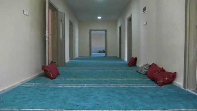 12 Yaşındaki Abdülbaki'nin Ölümü: Dini Eğitim Verilen Kurs Kapatıldı, Eğitmen Gözaltında