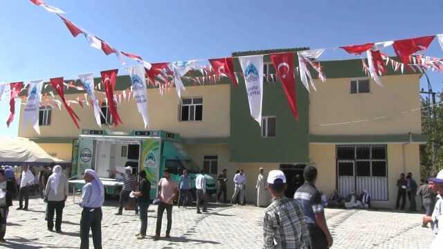 12 Yaşındaki Abdülbaki'nin Ölümü: Dini Eğitim Verilen Kurs Kapatıldı, Eğitmen Gözaltında