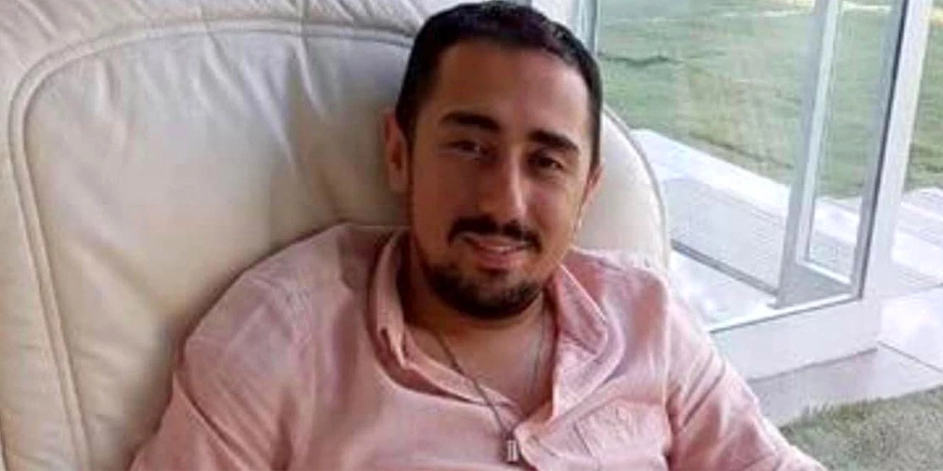 Muğla\'da Jetski Kazası: 1 Kişi Hayatını Kaybetti