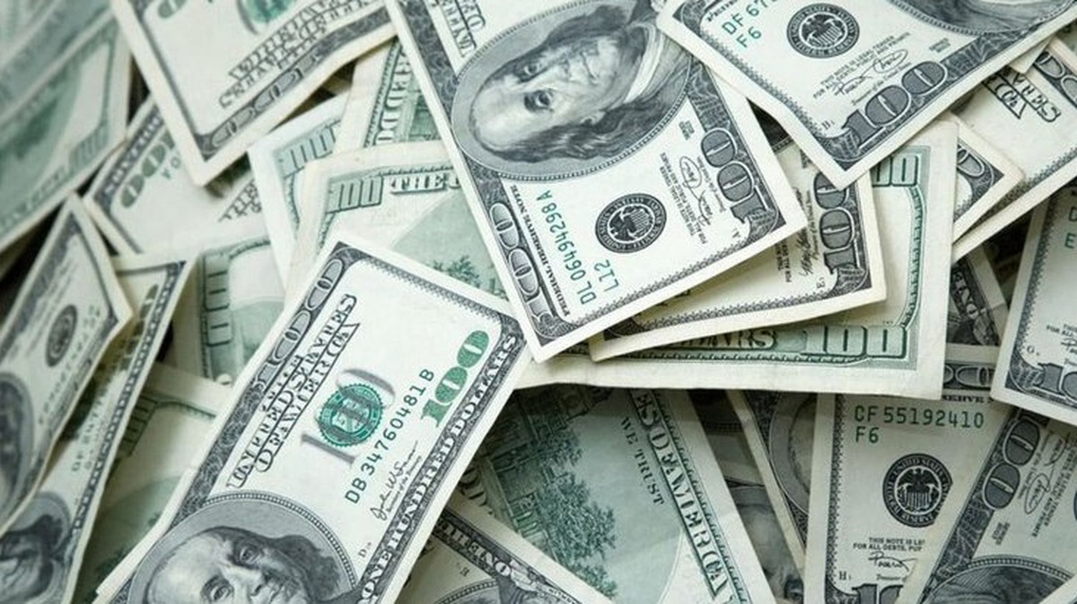 Dolar güne yükselişle başladı! 23.60 lira seviyelerinden işlem görüyor