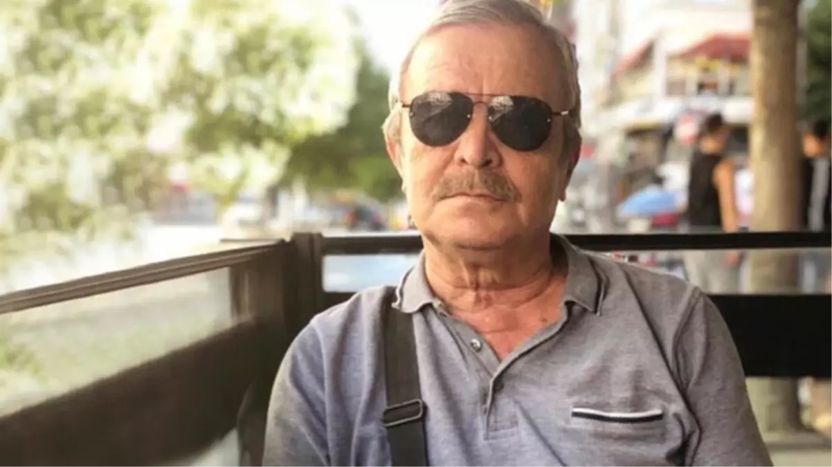 Eşini taciz eden komşusunu takip etti, göğsünden vurarak öldürdü!