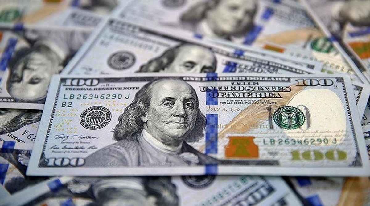 Güncel Döviz Fiyatları ve Altın, Dolar Neden Yükseliyor?