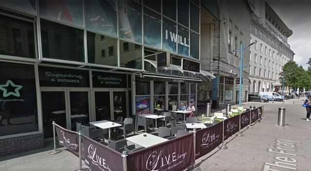 Hintli Öğrenci, Sarhoş Genç Kadını Yurt Odasına Taşıdı ve Tecavüz Etti Hintli Öğrenci, Sarhoş Genç Kadını Yurt Odasına Taşıdı ve Tecavüz Etti