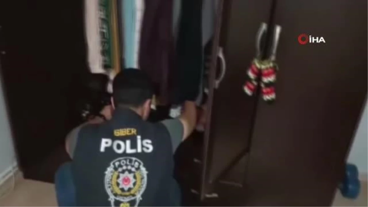 İstanbul merkezli 6 ilde \'yasa dışı bahis\' operasyonu: 28 gözaltı