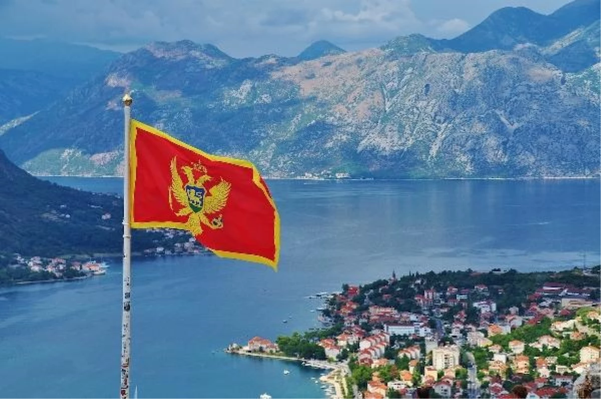 Karadağ\'da Gayrimenkul Yatırımı Türk Yatırımcılar İçin Cazip Hale Geliyor