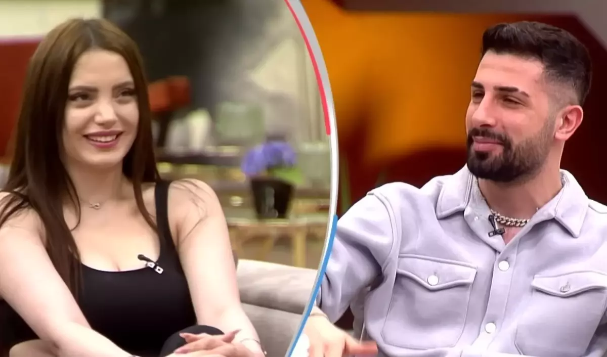 Kısmetse Olur: Aşkın Gücü Yeni Bölüm Fragmanı Yayınlandı Mı?