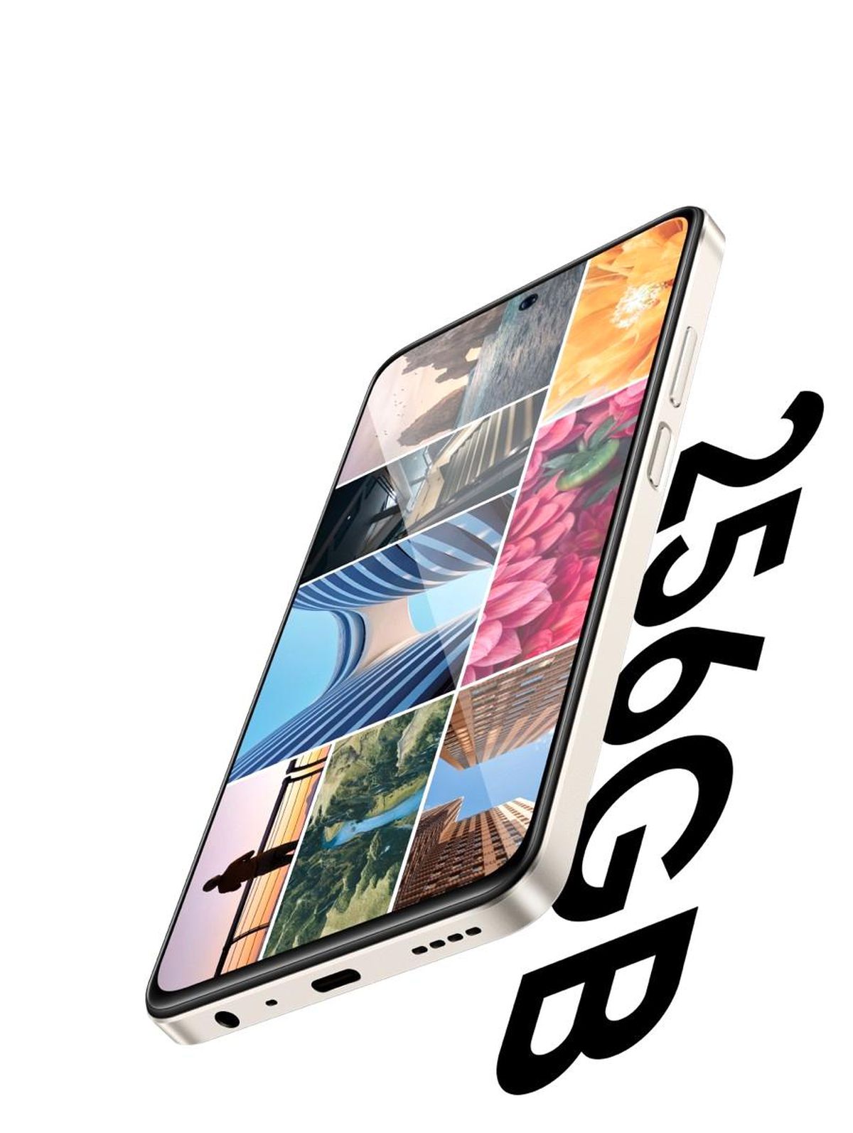Karne hediyesi olarak cep telefonları öne çıkıyor