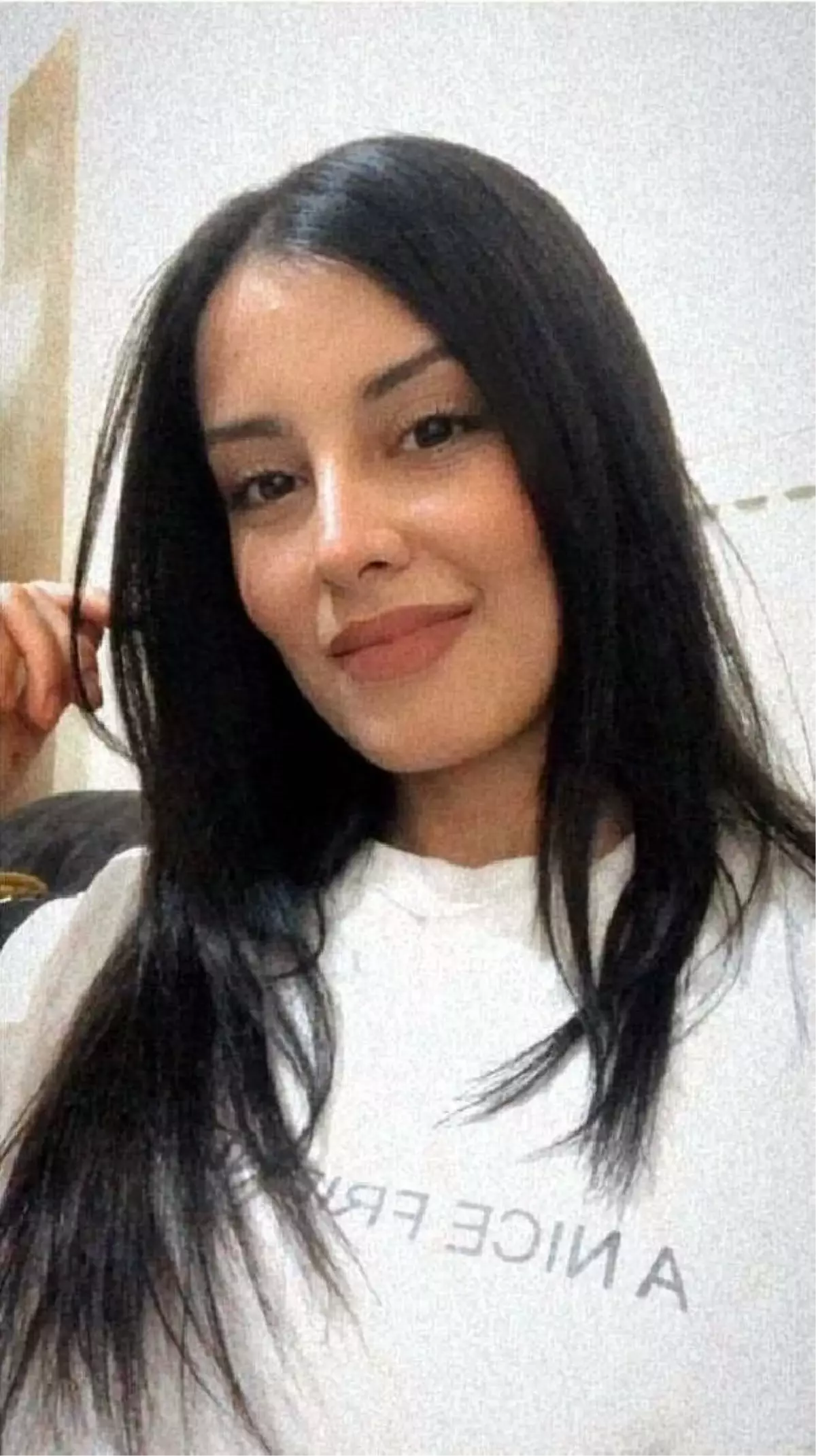 Gaziantep\'te Adliye Çıkışında Cinayet: Boşanma Aşamasındaki Eşi ve Kayınpederi Öldürüldü