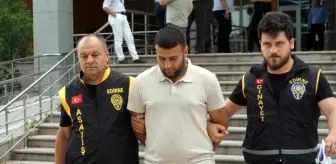 Edirne'de Başka Bir Ev Kadını da 2 Milyon 300 Bin TL Dolandırıldı