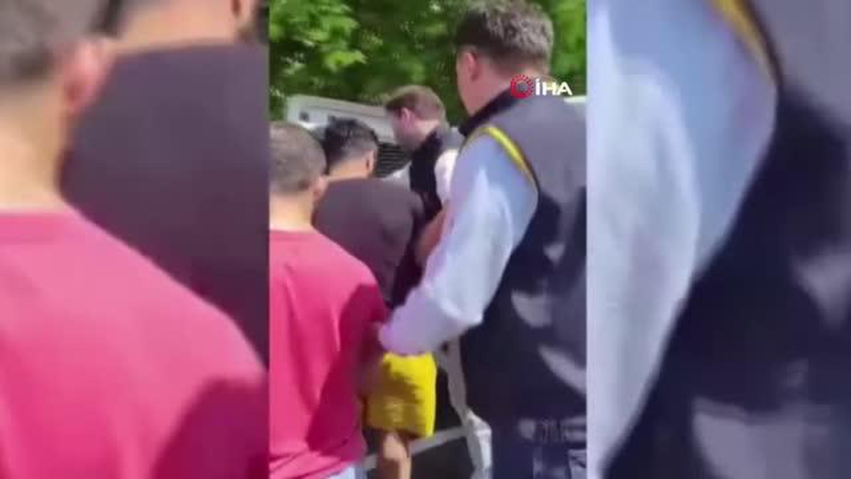 Tekirdağ\'da çeşitli suçlardan aranan 41 kişi yakalandı