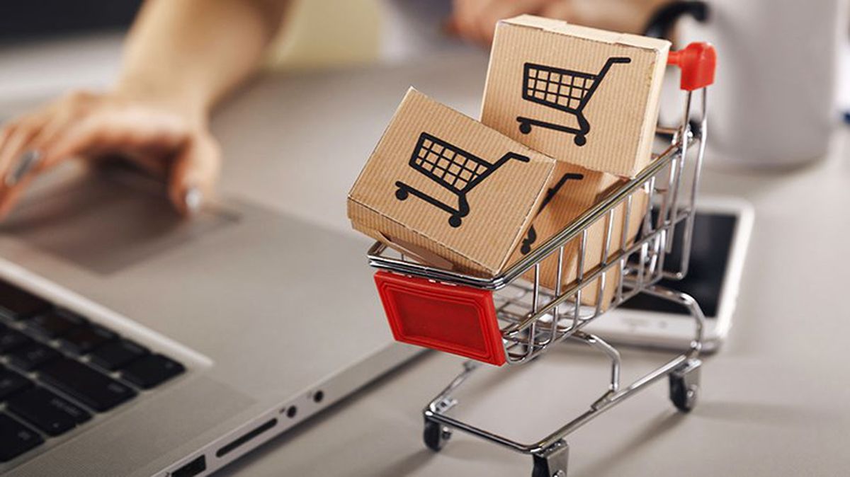 Ticaret Bakanlığı, e-ticaret sitelerine uyarıda bulundu