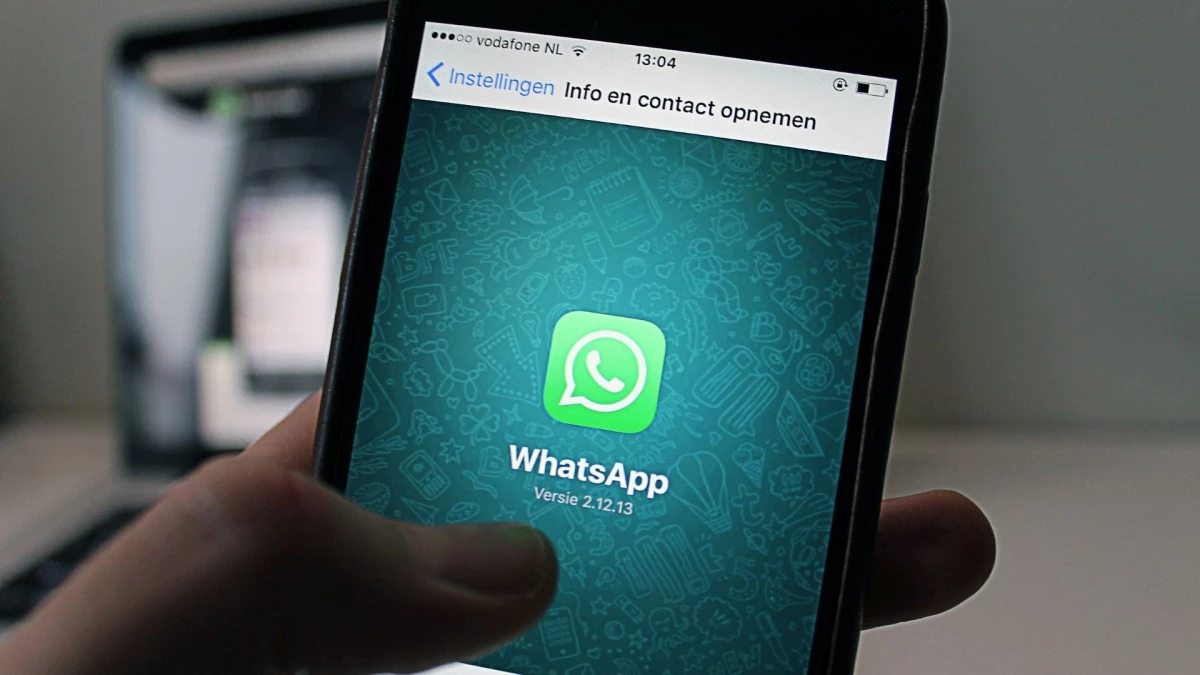 WhatsApp Çöktü Mü? Whatsapp Web Açılmıyor! 16 Haziran Whatsapp Sorun Ne, Neden Açılmıyor?