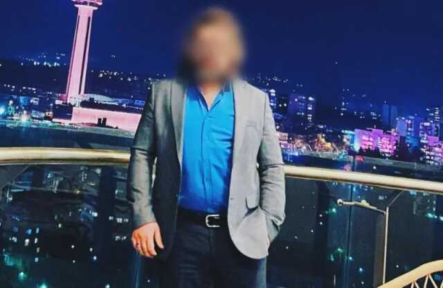Avukat Belen Nesil Çoşğun'un ölümüne sebep olan erkek arkadaşı tutuklandı Avukat Belen Nesil Çoşğun'un ölümüne sebep olan erkek arkadaşı tutuklandı