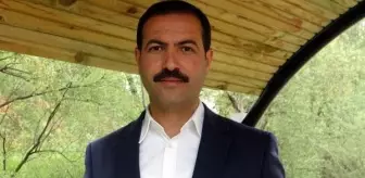 Tatvan Belediye Başkanı Geylani, yerel gazeteciye yapılan saldırıyla ilgisi olmadığını açıkladı