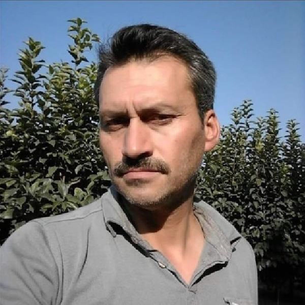 / FOTOĞRAF İPTALİ VE GÜNCEL FOTOĞRAF/ Kahvehanede kuzenini öldürdü