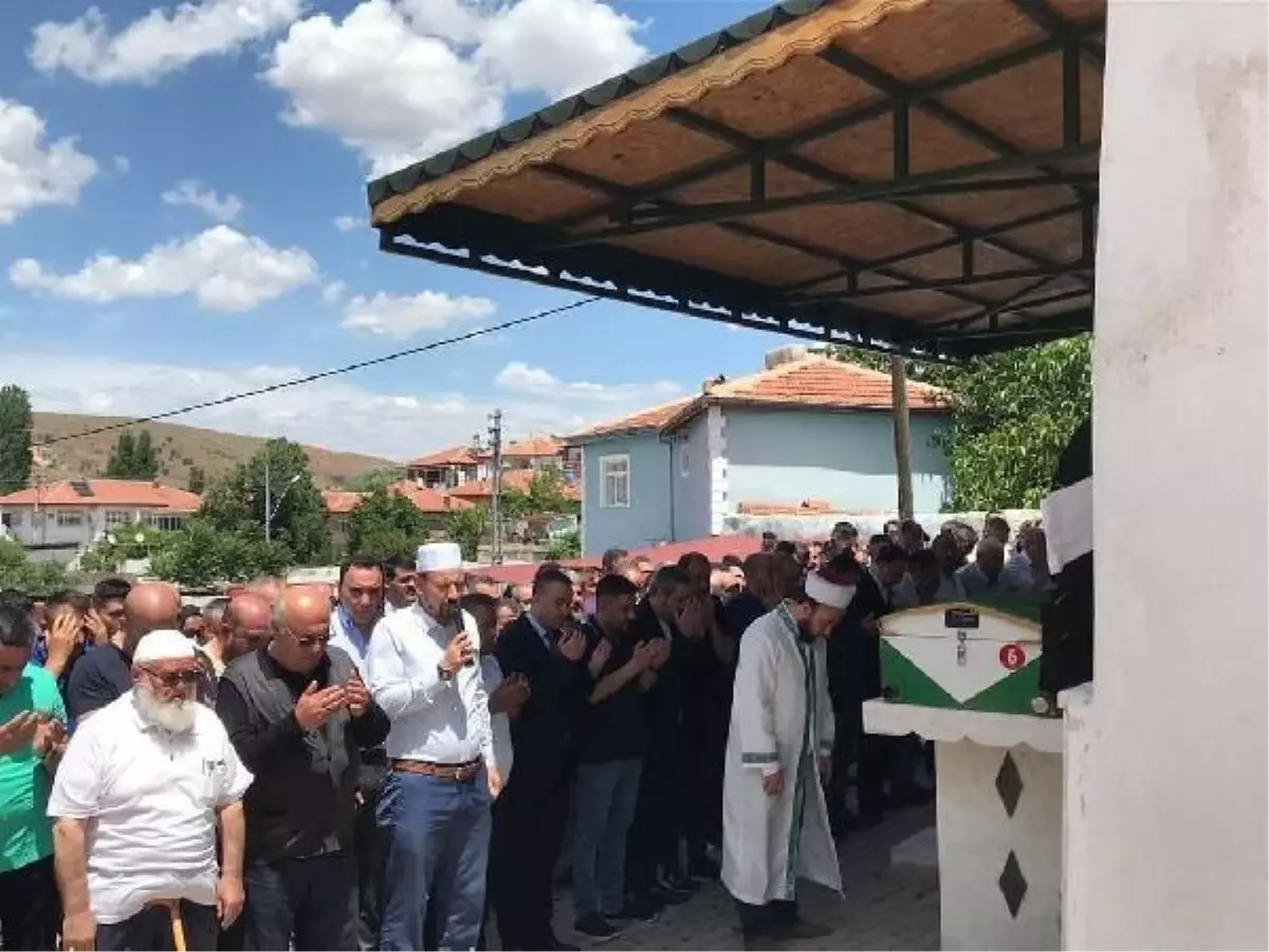 Muğla\'da jet ski kazası: İş insanı hayatını kaybetti