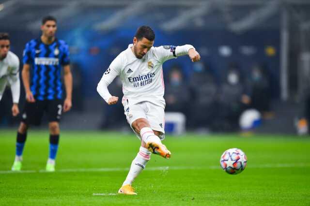 Nereden nereye! Real Madrid'in yıldızı futbola veda ediyor