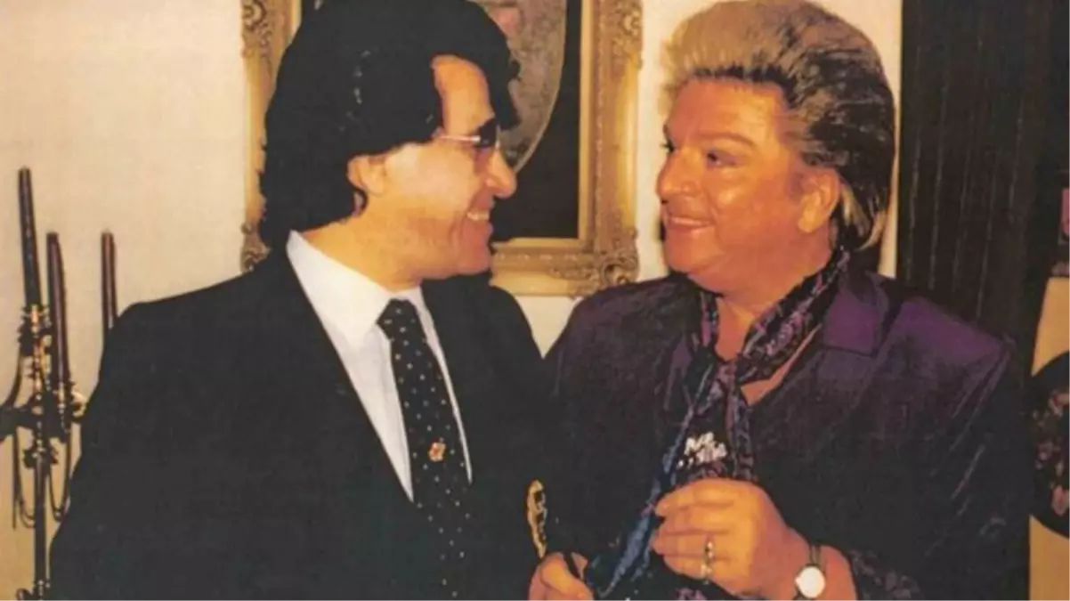 Türk Sanat Müziği sanatçısı Metin Milli yaşamını yitirdi