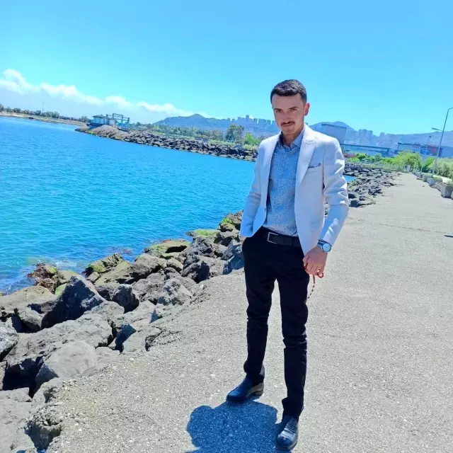 Ankara''da inşaat yük asansörü kazası: Bir işçi hayatını kaybetti