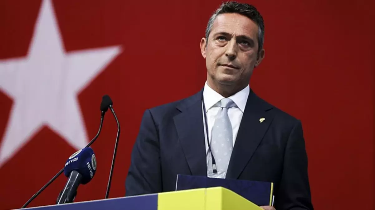 Fenerbahçe, camiayı tanıyan Türk hoca arayışında İsmail Kartal ve Volkan Demirel ile görüşüyor