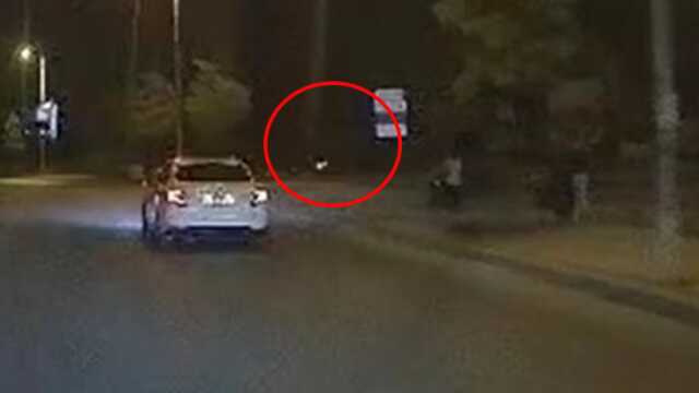 Bebek arabasına torpil atıldı, 2 şüpheli gözaltına alındı Bebek arabasına torpil atıldı, 2 şüpheli gözaltına alındı