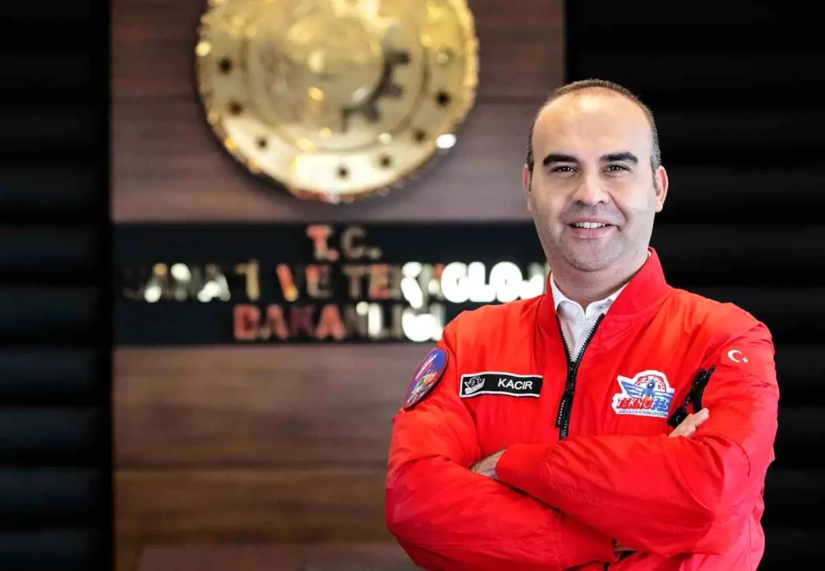 Bayraktar Akıncı, HGK-82 mühimmatıyla atış testini başarıyla tamamladı