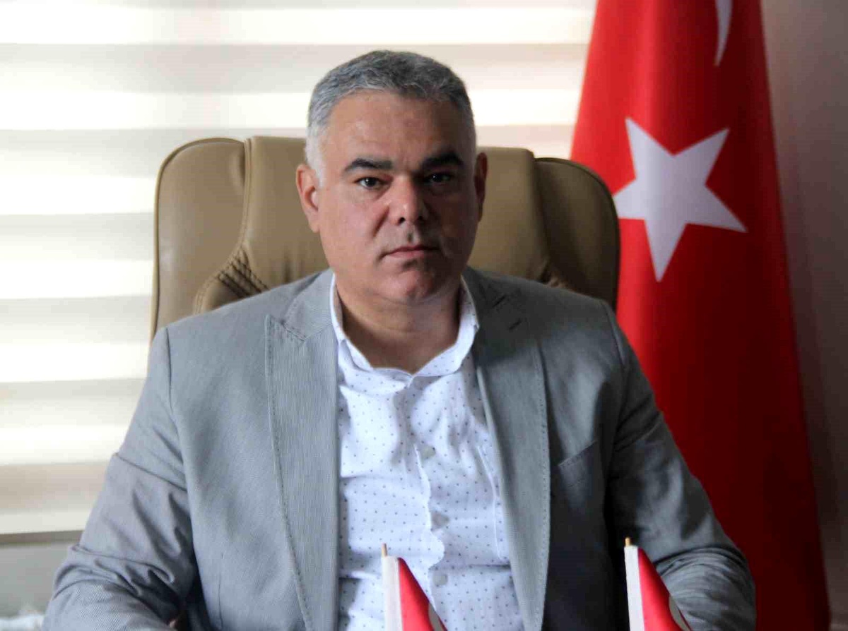 Tapu işlemleri noterlerde yapılabilecek